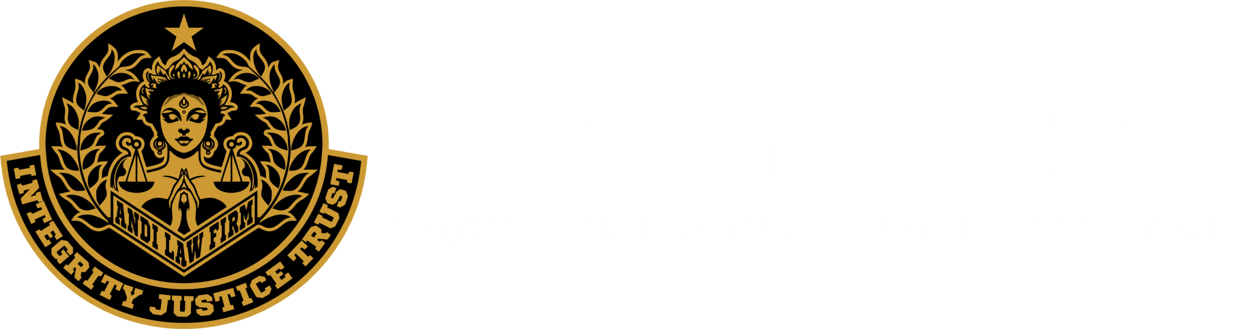 Off Canvas AndiLawFirm